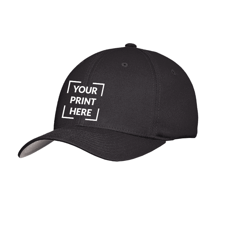 Hat - Flexfit